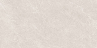 Керамогранит NT Ceramic Natural Stone Limestone Grey Antislip Carving арт. NTT9511AC (60x120) Матовая карвинг противоскользящий
